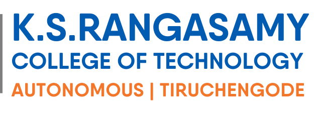 K.S.Rangasamy College of Technology