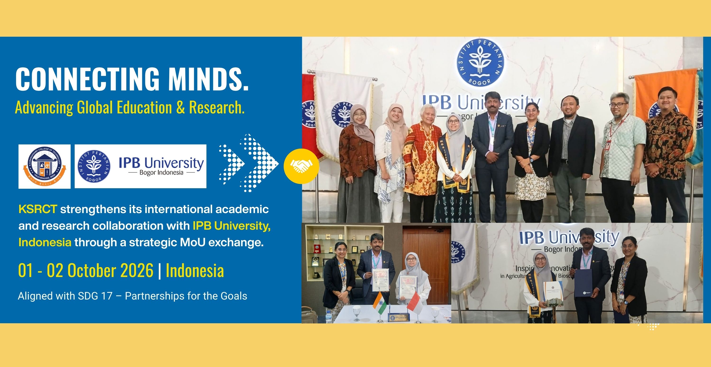 ipb