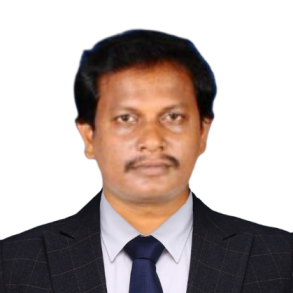 Dr. G. Ayyappadasan