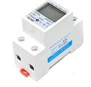 IoT based TDS monitoring system