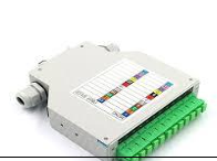 3 Axis CNC Controller