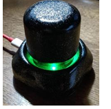 Orbiting Mouse