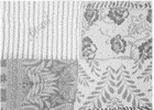 Development of Novel Home Textile Products