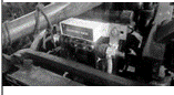 IoT Mobile Application for Controlling Shuttle Box