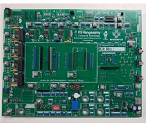 Universal Embedded Trainer Kit
