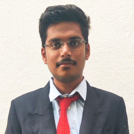 Faculty Image