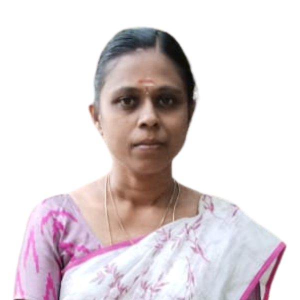 Faculty Image