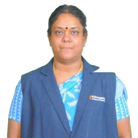Ms.S.Kiruthika