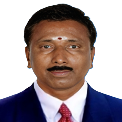 Faculty Image