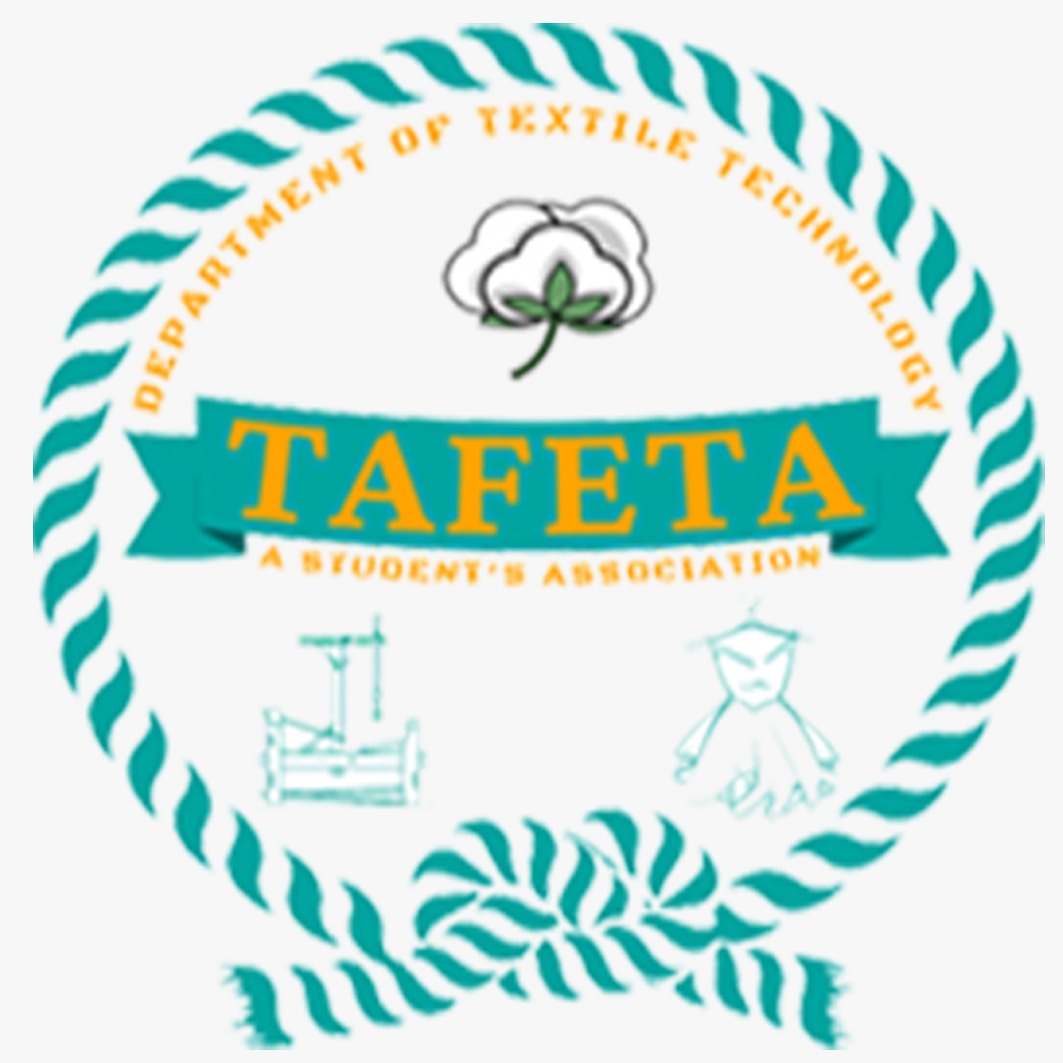 TAFETA Logo