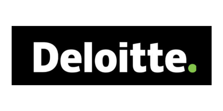 Logo 3