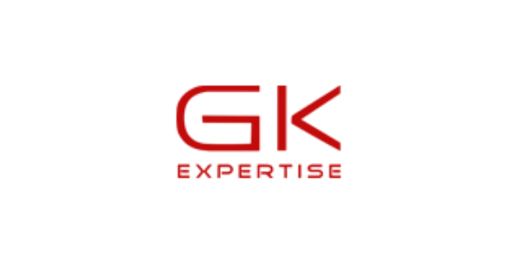 Logo 3