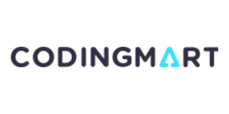 Logo 2