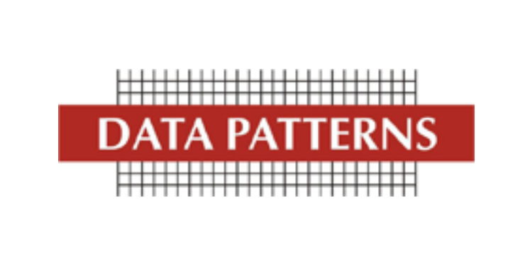 Logo 4