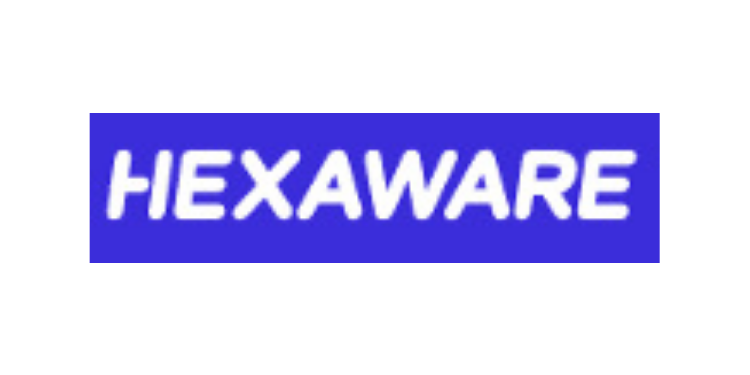 Logo 5