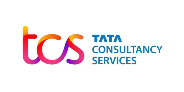 Logo 5