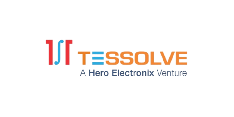 Logo 5