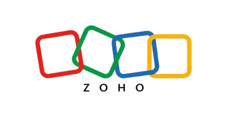 Logo 1