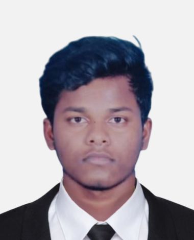 Student