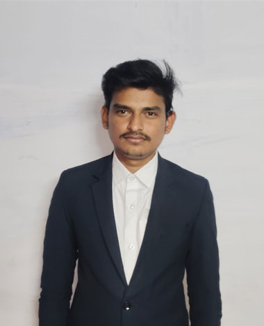 Student
