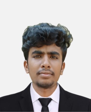 Student