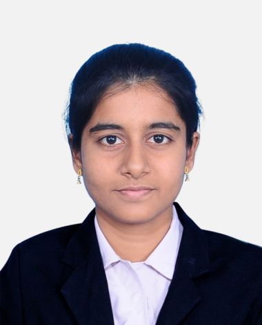 Student