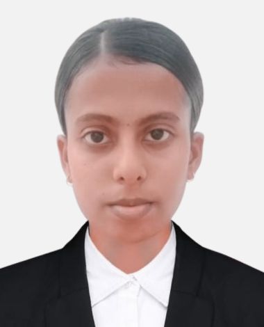 Student