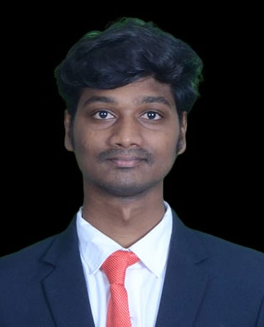 Student