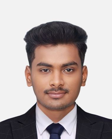Student