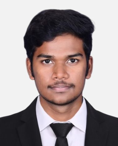 Student