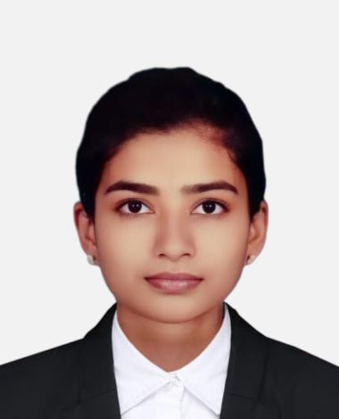 Student
