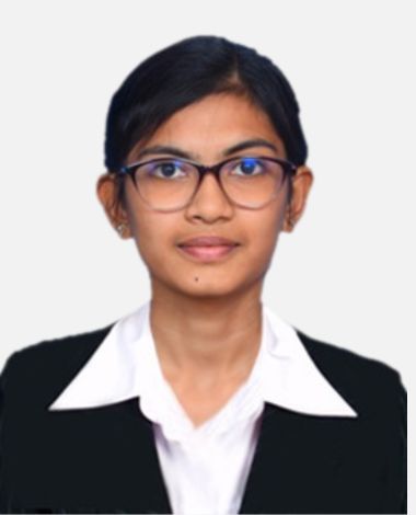 Student