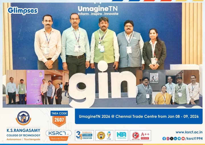 Entrepreneurship Camp